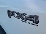 2026 Ford F-250 Crew Cab 4WD Pickup for sale #49249 - photo 6