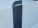2026 Ford F-250 Crew Cab 4WD Pickup for sale #49249 - photo 7