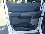 2026 Ford F-250 Crew Cab 4WD Pickup for sale #49249 - photo 8