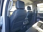 2026 Ford F-250 Crew Cab 4WD Pickup for sale #49249 - photo 9