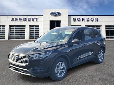 2026 Ford Escape FWD SUV for sale #49251 - photo 2