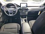 2026 Ford Escape FWD SUV for sale #49251 - photo 12