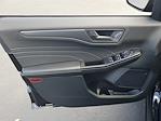 2026 Ford Escape FWD SUV for sale #49251 - photo 13