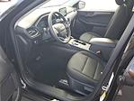 2026 Ford Escape FWD SUV for sale #49251 - photo 15