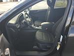 2026 Ford Escape FWD SUV for sale #49251 - photo 16