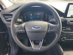 2026 Ford Escape FWD SUV for sale #49251 - photo 17