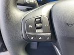 2026 Ford Escape FWD SUV for sale #49251 - photo 18