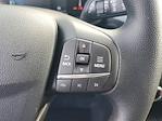 2026 Ford Escape FWD SUV for sale #49251 - photo 19