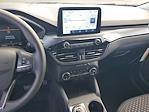 2026 Ford Escape FWD SUV for sale #49251 - photo 21