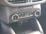 2026 Ford Escape FWD SUV for sale #49251 - photo 24