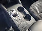 2026 Ford Escape FWD SUV for sale #49251 - photo 26