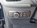 2026 Ford Escape FWD SUV for sale #49251 - photo 27