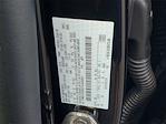 2026 Ford Escape FWD SUV for sale #49251 - photo 28