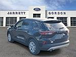 2026 Ford Escape FWD SUV for sale #49251 - photo 3