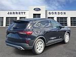 2026 Ford Escape FWD SUV for sale #49251 - photo 4