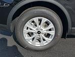 2026 Ford Escape FWD SUV for sale #49251 - photo 5