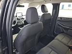 2026 Ford Escape FWD SUV for sale #49251 - photo 9