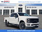 New 2026 Ford F-250 Lariat Crew Cab for sale #49253 - photo 1