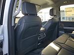New 2026 Ford F-250 Lariat Crew Cab for sale #49253 - photo 10