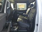 New 2026 Ford F-250 Lariat Crew Cab for sale #49253 - photo 11