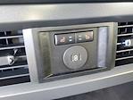 New 2026 Ford F-250 Lariat Crew Cab for sale #49253 - photo 12
