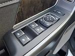 New 2026 Ford F-250 Lariat Crew Cab for sale #49253 - photo 15