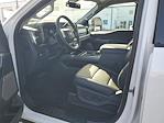 New 2026 Ford F-250 Lariat Crew Cab for sale #49253 - photo 16