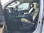 New 2026 Ford F-250 Lariat Crew Cab for sale #49253 - photo 17