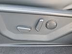 New 2026 Ford F-250 Lariat Crew Cab for sale #49253 - photo 18