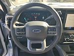 New 2026 Ford F-250 Lariat Crew Cab for sale #49253 - photo 19