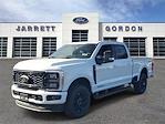 New 2026 Ford F-250 Lariat Crew Cab for sale #49253 - photo 3