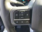 New 2026 Ford F-250 Lariat Crew Cab for sale #49253 - photo 20