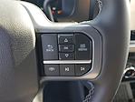 New 2026 Ford F-250 Lariat Crew Cab for sale #49253 - photo 21
