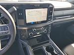 New 2026 Ford F-250 Lariat Crew Cab for sale #49253 - photo 23