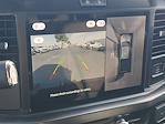 New 2026 Ford F-250 Lariat Crew Cab for sale #49253 - photo 25