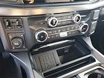 New 2026 Ford F-250 Lariat Crew Cab for sale #49253 - photo 26