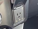 New 2026 Ford F-250 Lariat Crew Cab for sale #49253 - photo 28