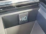 New 2026 Ford F-250 Lariat Crew Cab for sale #49253 - photo 29
