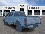 New 2026 Ford F-250 Lariat Crew Cab for sale #49253 - photo 4