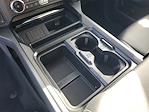 New 2026 Ford F-250 Lariat Crew Cab for sale #49253 - photo 30