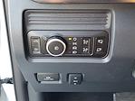 New 2026 Ford F-250 Lariat Crew Cab for sale #49253 - photo 31