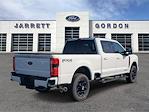 New 2026 Ford F-250 Lariat Crew Cab for sale #49253 - photo 2