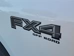 New 2026 Ford F-250 Lariat Crew Cab for sale #49253 - photo 6