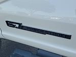 New 2026 Ford F-250 Lariat Crew Cab for sale #49253 - photo 7