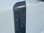New 2026 Ford F-250 Lariat Crew Cab for sale #49253 - photo 8