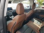 New 2025 Ford Bronco Sport Outer Banks for sale #49255 - photo 10