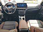 New 2025 Ford Bronco Sport Outer Banks for sale #49255 - photo 13