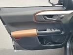 New 2025 Ford Bronco Sport Outer Banks for sale #49255 - photo 14