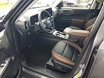 New 2025 Ford Bronco Sport Outer Banks for sale #49255 - photo 16