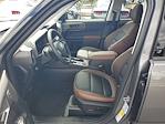 New 2025 Ford Bronco Sport Outer Banks for sale #49255 - photo 17